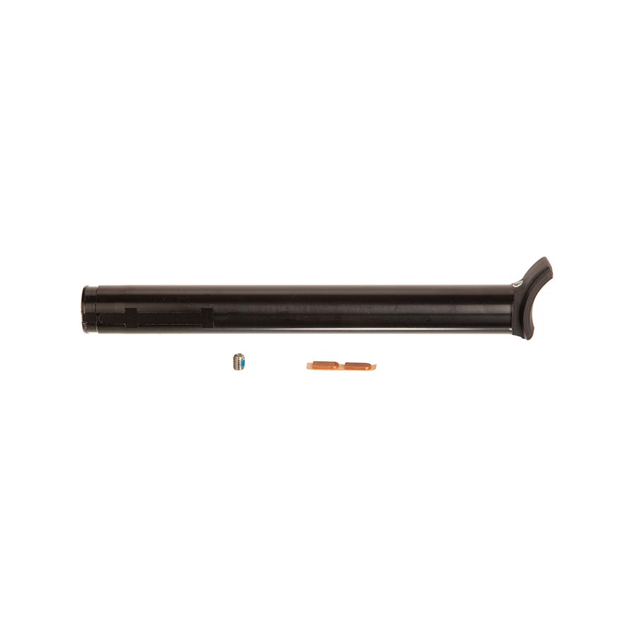 SDG Components Tellis V2 Upper Tube - Thumbnail 2