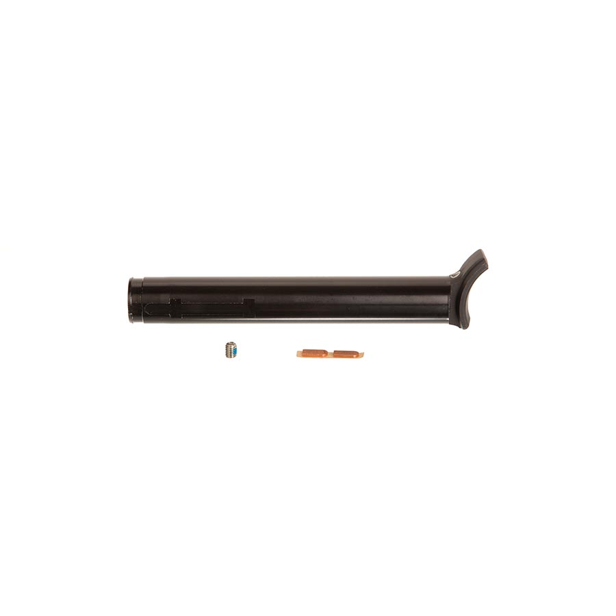 SDG Components Tellis V2 Upper Tube