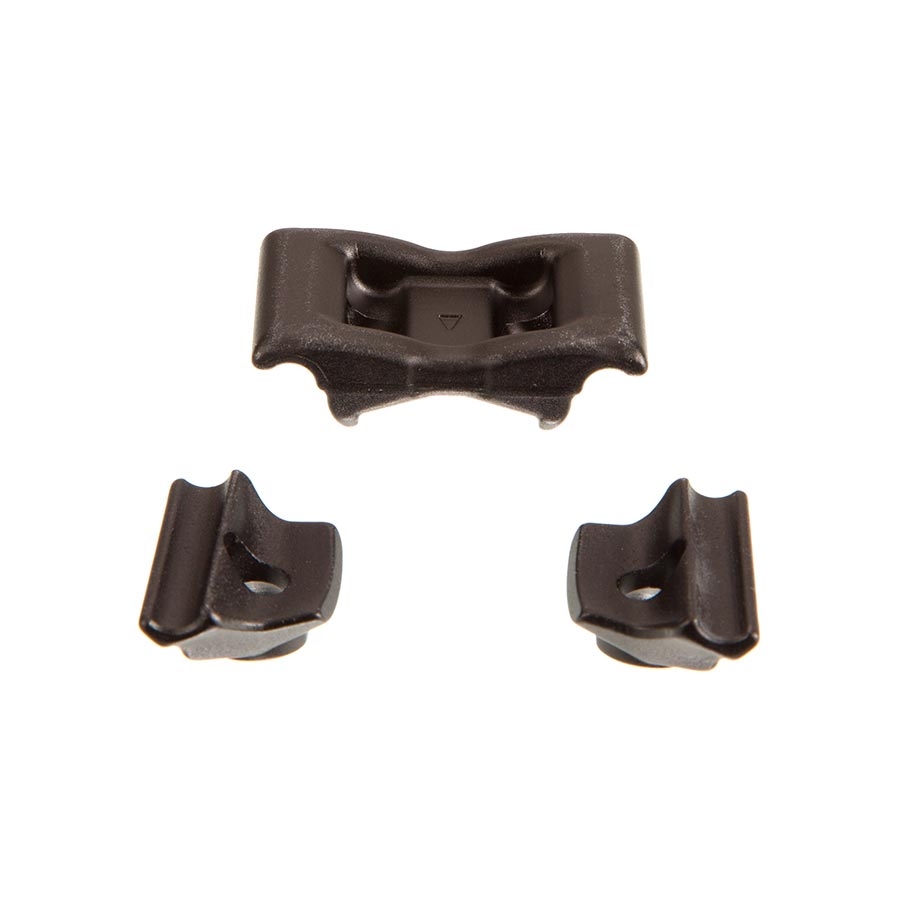 SDG Components Tellis V2 Clamp Assembly - Thumbnail 4