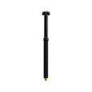 SDG Tellis V2 Dropper Seatpost (150mm) 34.9mm Black