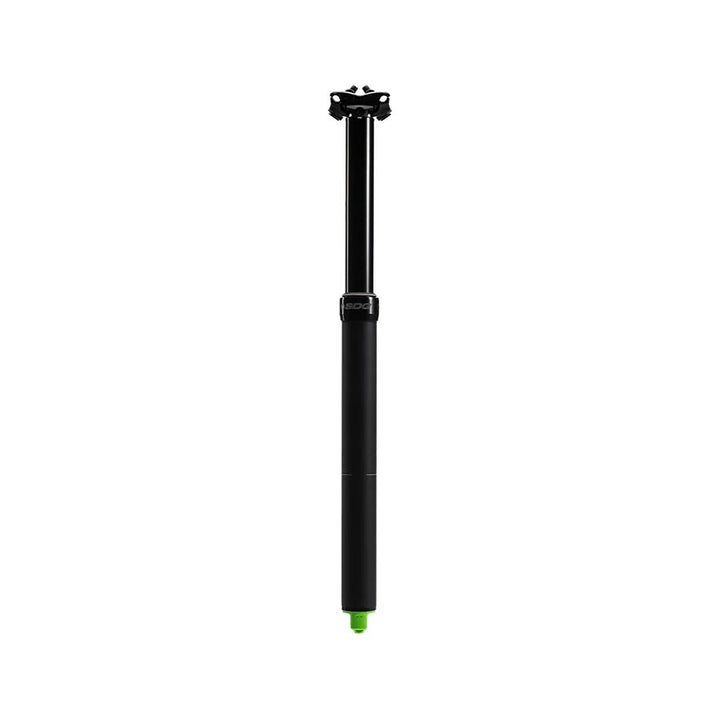 SDG Tellis V2 Dropper Seatpost (150mm) 34.9mm Black