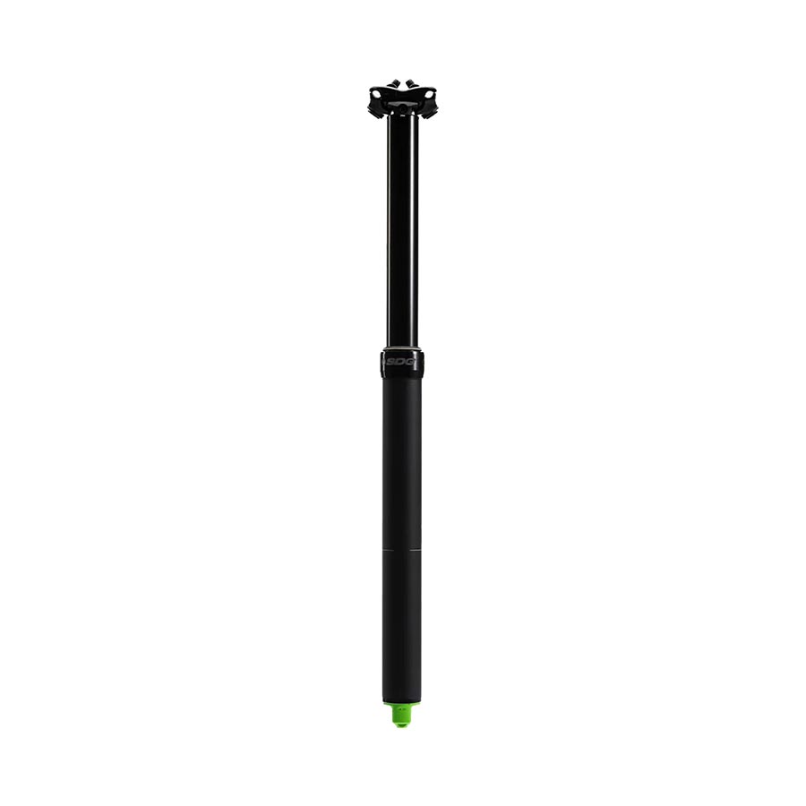 SDG Tellis V2 Dropper Seatpost