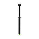 SDG Tellis V2 Dropper Seatpost (170mm) 31.6mm Black