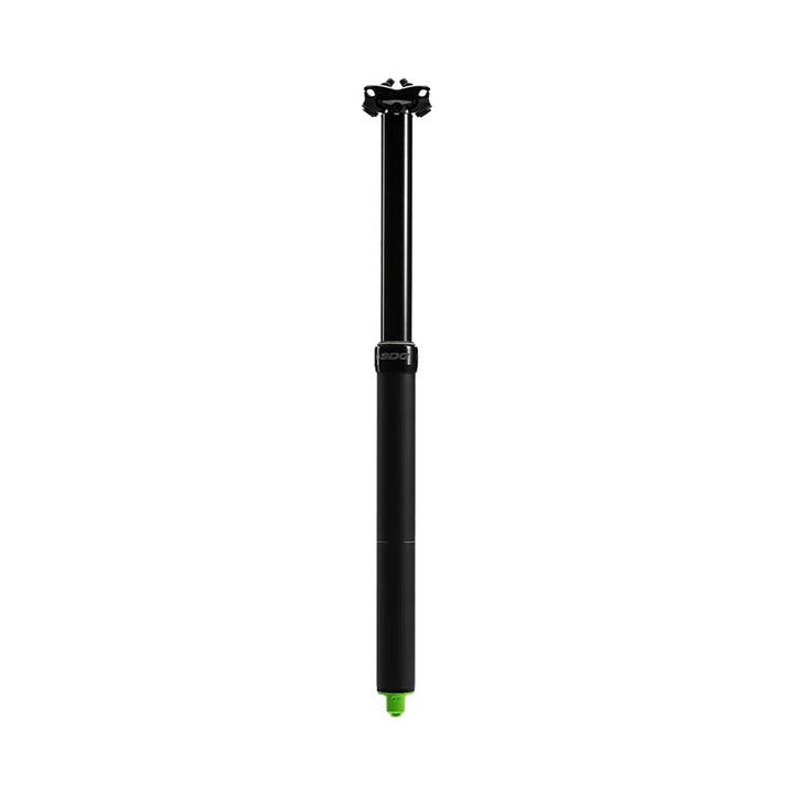 SDG Tellis V2 Dropper Seatpost (170mm) 31.6mm Black