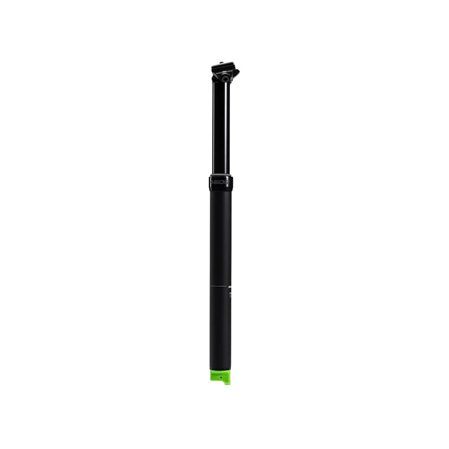 SDG Tellis V2 Dropper Seatpost - Thumbnail 3