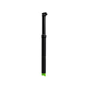 SDG Tellis V2 Dropper Seatpost (125mm) 30.9mm Black