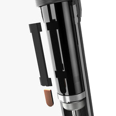 SDG Tellis V2 Dropper Seatpost (230mm) 34.9mm Black