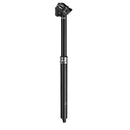 RockShox Reverb AXS A2 Dropper Seatpost 30.9mm 440mm Travel: 150mm Offset: 0mm