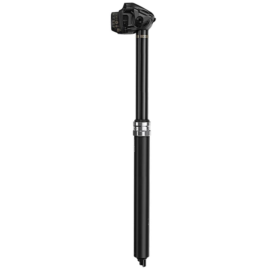 RockShox Reverb AXS A2