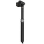 RockShox Reverb AXS Dropper Seatpost - 34.9mm 100mm Black A2