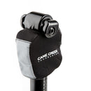 Funda de suspensión Cane Creek ThudGlove para tija de sillín Thudbuster ST