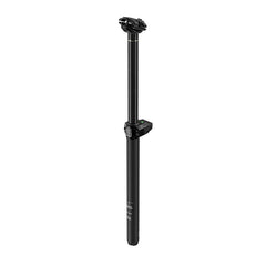 RockShox Reverb AXS Dropper Seatpost - 31.6mm 175mm Black B1