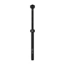 RockShox Reverb AXS Dropper Seatpost - 34.9mm 125mm Black B1