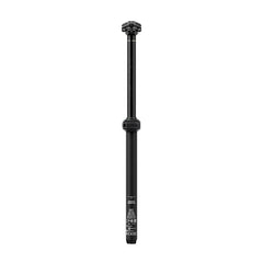 RockShox Reverb AXS Dropper Seatpost - 34.9mm 150mm Black B1