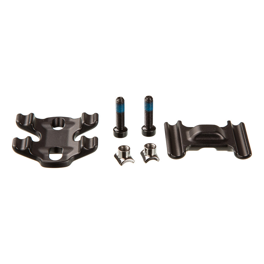 RockShox Reverb AXS Post Clamp