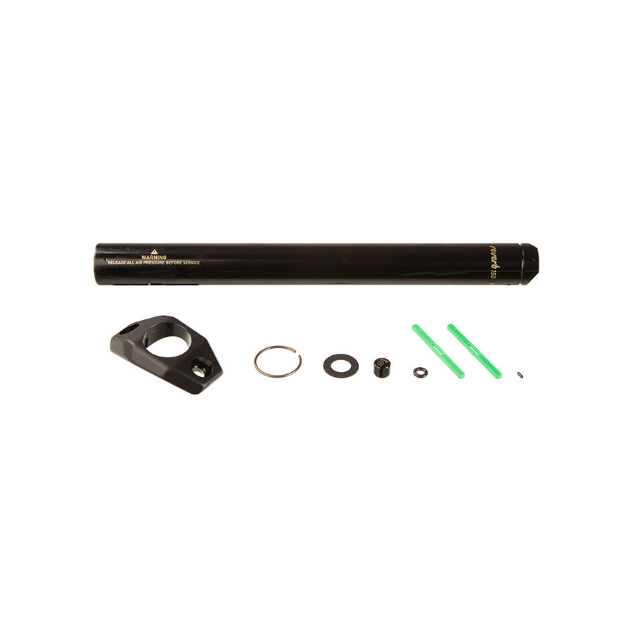RockShox Reverb AXS B1 Upper Tube - Thumbnail 3