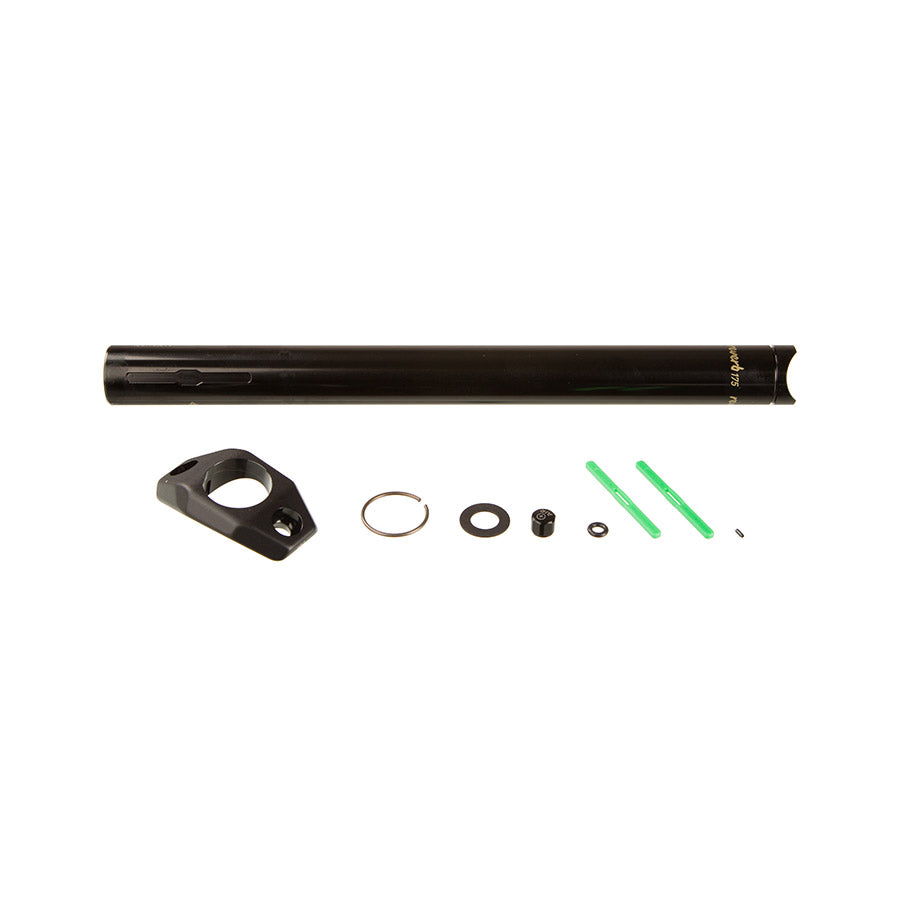 RockShox Reverb AXS B1 Upper Tube - Thumbnail 4