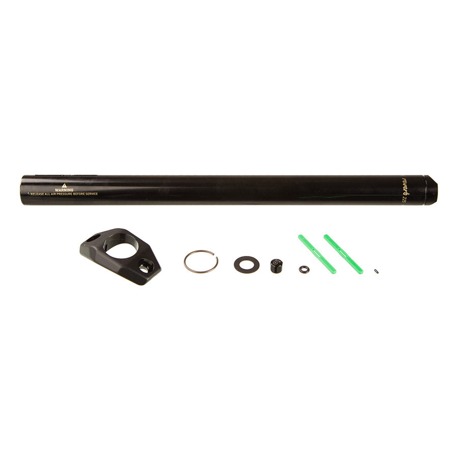 RockShox Reverb AXS B1 Upper Tube - Thumbnail 2