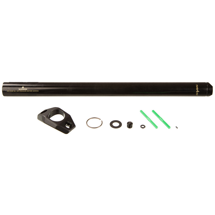 RockShox Reverb AXS B1 Upper Tube - Thumbnail 5