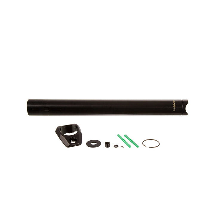 RockShox Reverb AXS B1 Upper Tube 34.9 175mm