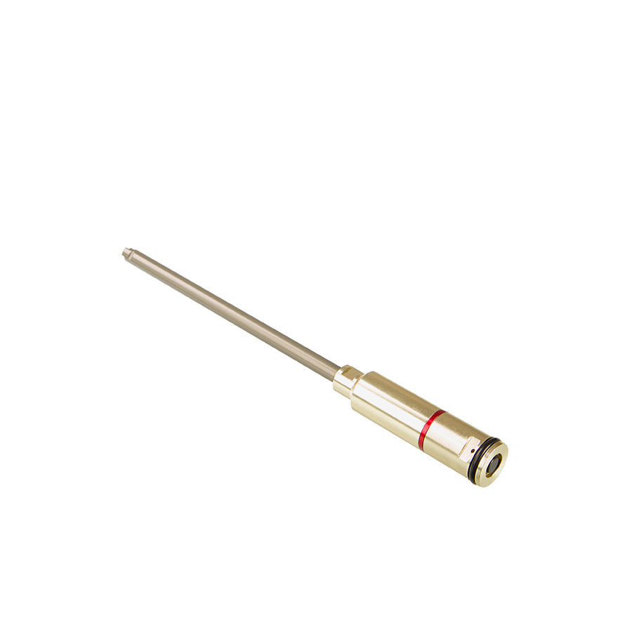 RockShox Reverb AXS Service Kit - Thumbnail 4