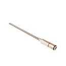 Pistón superior de tija de sillín RockShox de 150 mm, 30,9/31,6 mm, Reverb AXS