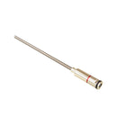 Pistón superior de tija de sillín RockShox de 175 mm, 30,9/31,6 mm, Reverb AXS