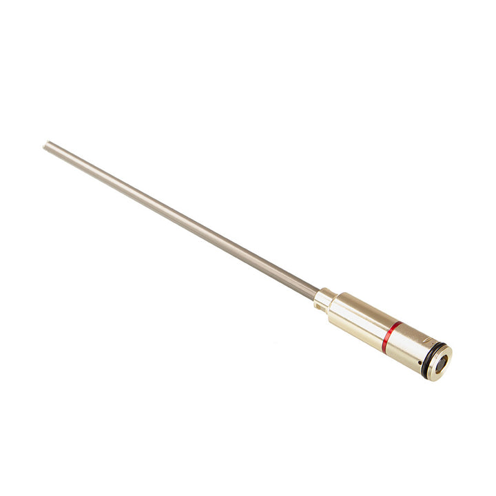 Pistón superior de tija de sillín RockShox de 200 mm, 30,9/31,6 mm, Reverb AXS