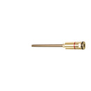 RockShox Reverb AXS B1 Upper Piston 34.9 100mm