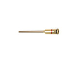 RockShox Reverb AXS B1 Upper Piston 34.9 125mm