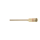 RockShox Reverb AXS B1 Upper Piston 34.9 150mm