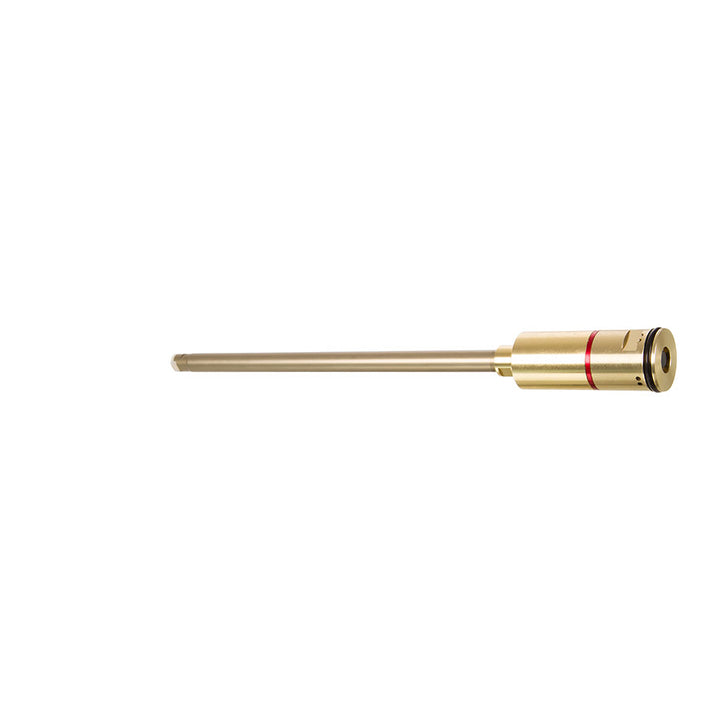 RockShox Reverb AXS B1 Upper Piston 34.9 150mm