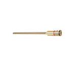 RockShox Reverb AXS B1 Upper Piston 34.9 175mm