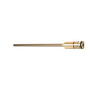 RockShox Reverb AXS B1 Upper Piston 34.9 200mm