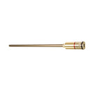 RockShox Reverb AXS B1 Upper Piston 34.9 225mm