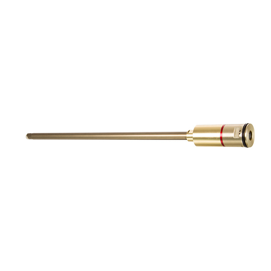 RockShox Reverb AXS B1 Upper Piston 34.9 225mm