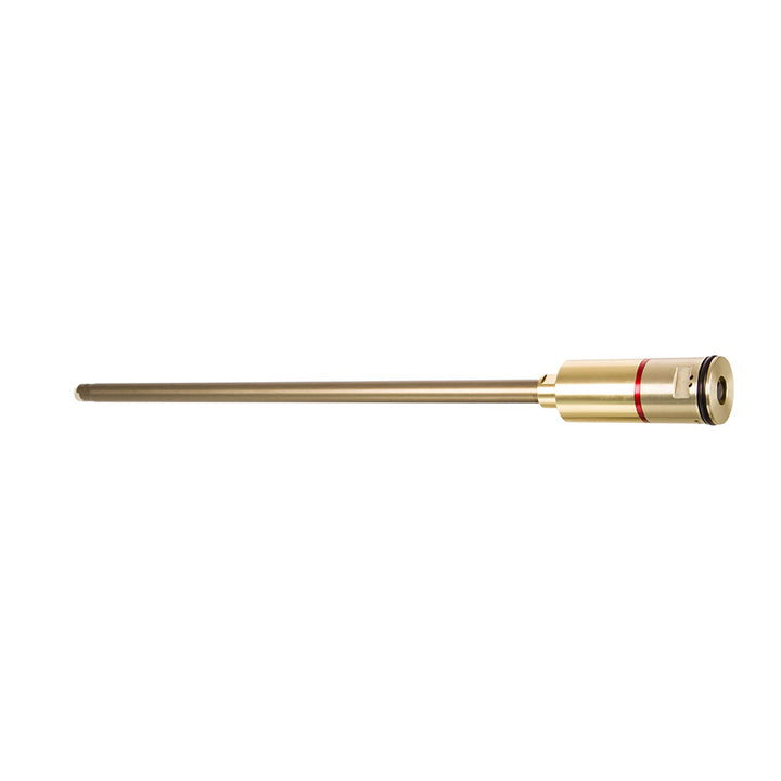 RockShox Reverb AXS B1 Upper Piston 34.9 225mm