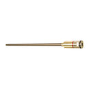 RockShox Reverb AXS B1 Upper Piston 34.9 250mm