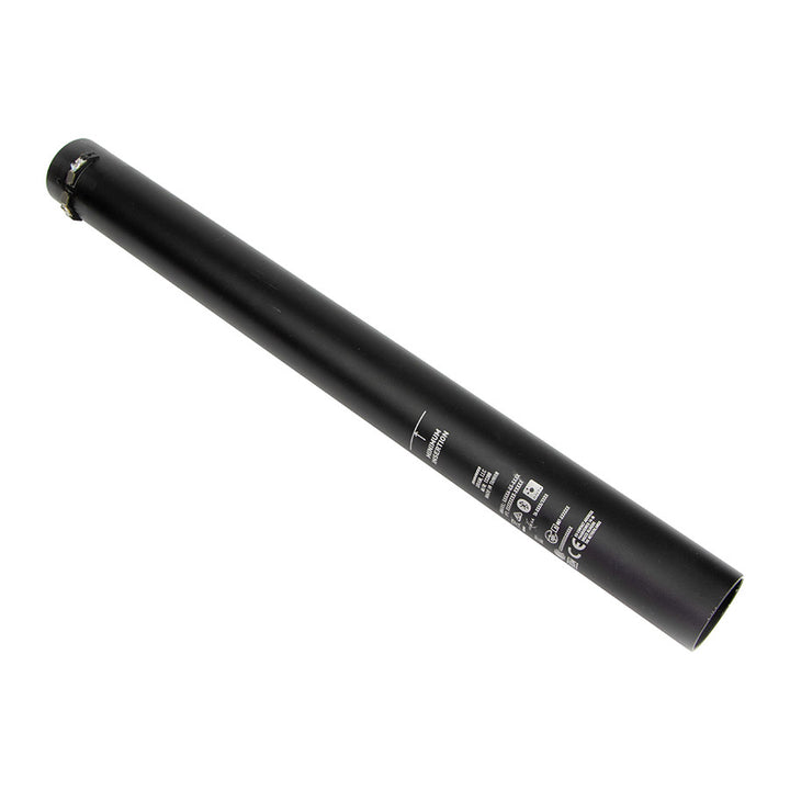 Tubo inferior RockShox Reverb AXS B1 30,9 225 mm