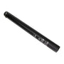 RockShox Reverb AXS B1 Lower Tube 31.6 175mm