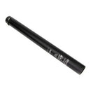 Tubo inferior RockShox Reverb AXS B1 30,9 250 mm