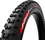 Vittoria Mazza Trail Tire - 29 x 2.4 Tubeless Folding BLK 4C Trail TNT Graphene G2.0