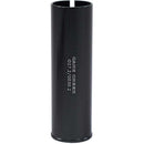 Cane Creek Seatpost Shim 27.2 to 30.9mm