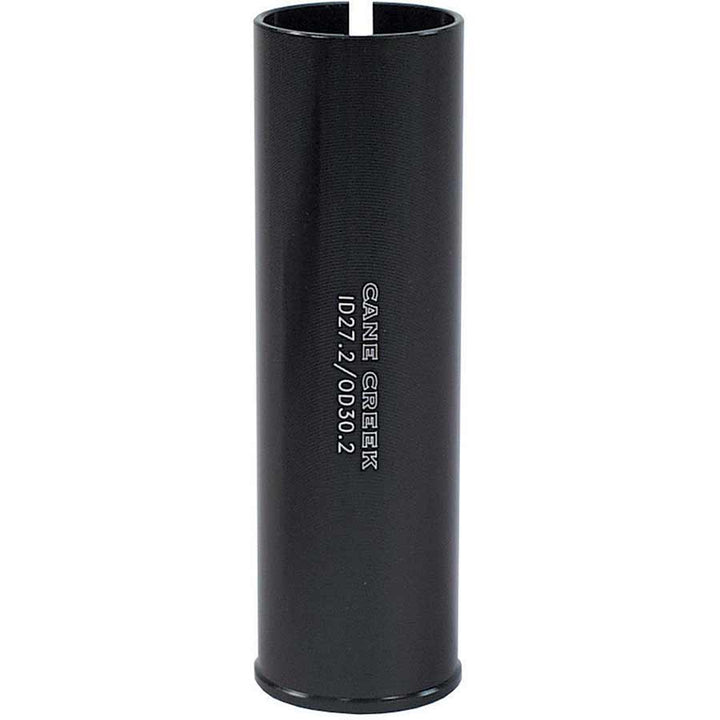 Cane Creek Seatpost Shim 27.2 to 30.9mm