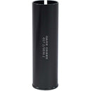 Cane Creek Seatpost Shim 27.2 to 31.6mm