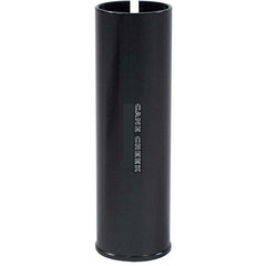 Cane Creek Seatpost Shim 27.2 to 28.6mm
