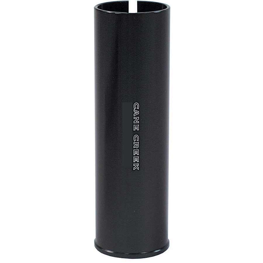 Cane Creek Seatpost Shim