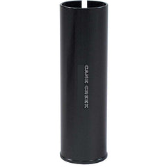 Cane Creek Seatpost Shim 25.4 to 27.2mm