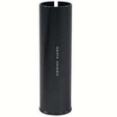 Cane Creek Seatpost Shim 25.4 to 26.0mm