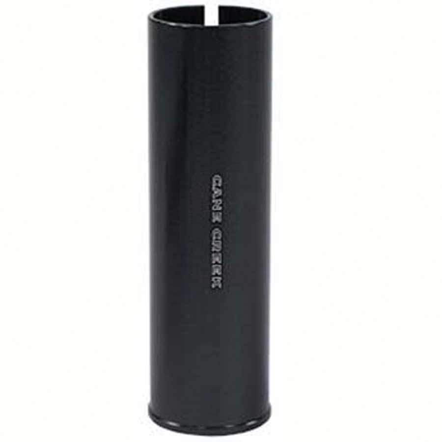 Cane Creek Seatpost Shim - Thumbnail 2